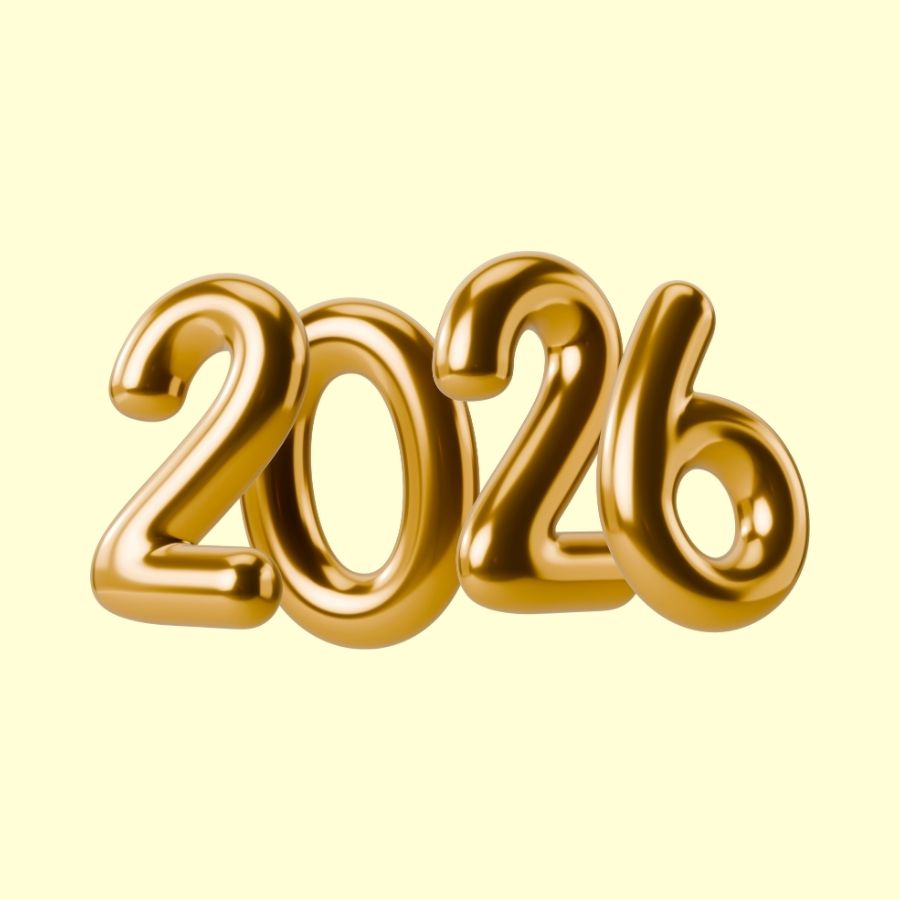 2026, tết 2026, 2026 logo 44